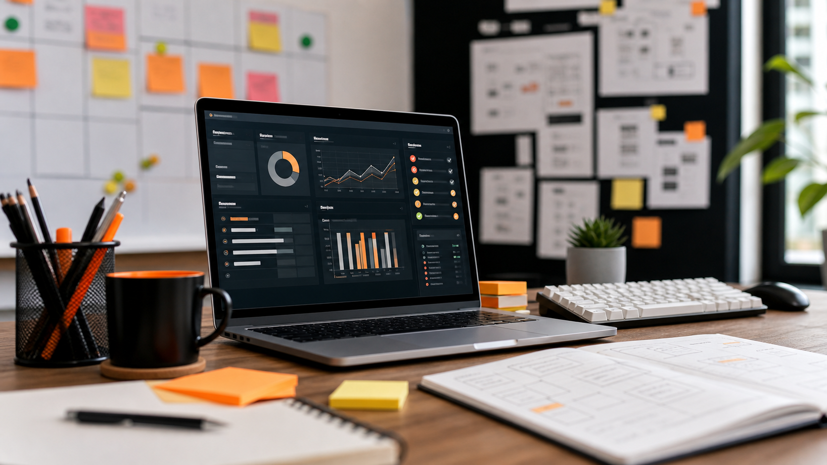 Software Testing Guides homepage feature image